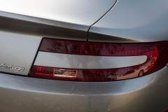 AlanKlughammer.com_20190324-_AK57432