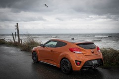 AlanKlughammer.com_20211012-_AK57600