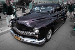 AlanKlughammer.com_20220717-_AK59573