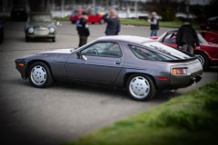 AlanKlughammer.com_20230507-_8503362