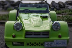 AlanKlughammer.com_20230507-_8503382