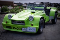 AlanKlughammer.com_20230507-_8503385