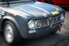 AlanKlughammer.com_20230507-_8503386