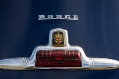 AlanKlughammer.com_20250706-_AZ73553