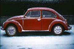 AlanKlughammer.com_scan20260814_005