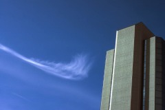 Dragon's Breath