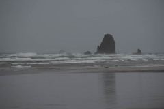 AlanKlughammer.com_20230406-_8502445
