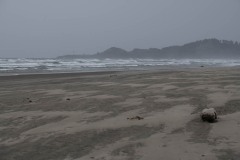 AlanKlughammer.com_20230408-_8503261