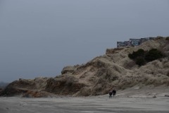 AlanKlughammer.com_20230408-_8503269