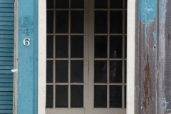 AlanKlughammer.com_20230408-_8503297
