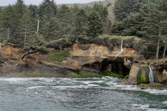 AlanKlughammer.com_IMG_0530