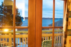 AlanKlughammer.com_20211012-_AK57556