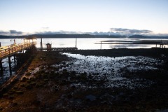 AlanKlughammer.com_20211013-_AK57639
