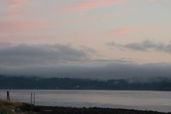 AlanKlughammer.com_20211013-_AK57663
