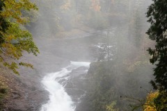 AlanKlughammer.com_20211013-_AK57695