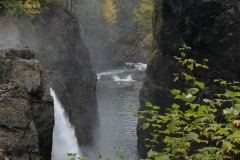 AlanKlughammer.com_20211013-_AK57714