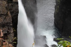 AlanKlughammer.com_20211013-_AK57722