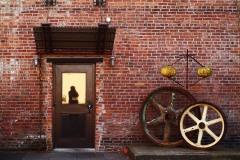 AlanKlughammer.com_06102010-5122.retouch