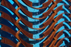 AlanKlughammer.com_08092010-4806-1