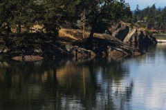 AlanKlughammer.com_08092010-4839