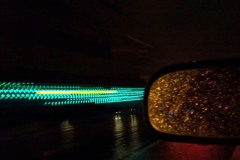 AlanKlughammer.com_100_1579