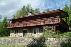 AlanKlughammer.com_20030627-f38445764