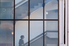 AlanKlughammer.com_20031011-stairs-2