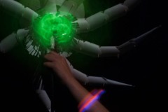 AlanKlughammer.com_20040725-f96701486