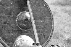 AlanKlughammer.com_20050917-f21098332