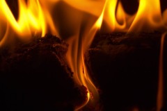 AlanKlughammer.com_20061226-20061226-alanklughammer.com_.f45818038