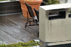 AlanKlughammer.com_20070519-f46599838