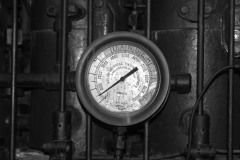 AlanKlughammer.com_20070519-f69212932