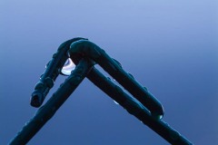 AlanKlughammer.com_20091217-f67474910