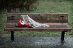 AlanKlughammer.com_20100111-20100111-f67902078