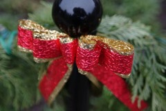 AlanKlughammer.com_20100210-f51528468