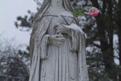 AlanKlughammer.com_20100210-f51591410