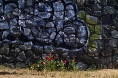 AlanKlughammer.com_20100731-31072010-4474