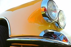 AlanKlughammer.com_20110817-DSCN3230-Edit307