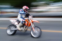 AlanKlughammer.com_20120715-20120715-dscf1345