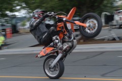 AlanKlughammer.com_20120715-dscf1387