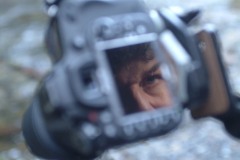 AlanKlughammer.com_2013-02-23_16-02-28