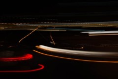 Image available as Limited edition prints. Contact me for availability.