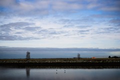 AlanKlughammer.com_20130210-20130210-_AKP0946