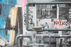 (c)Alan Klughammeralanklughammer.com