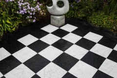 AlanKlughammer.com_20130915-20130915-_AKP9605-Edit