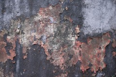 AlanKlughammer.com_20140503-f18856370