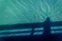 AlanKlughammer.com_20140817-self.portrait