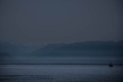 AlanKlughammer.com_20140921-20140921-_AKP3087-Edit