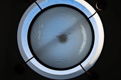 AlanKlughammer.com_20141018-_AKP3509-Edit