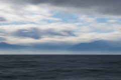 Image available as Limited edition prints. Contact me for availability.